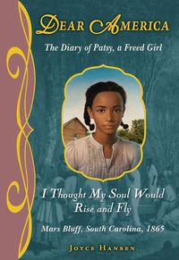 Produktbild: Dear Amer Dear Amer I Thought