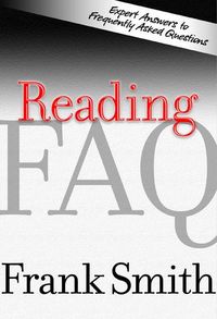 Produktbild: Reading