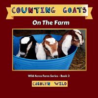 Produktbild: Counting Goats