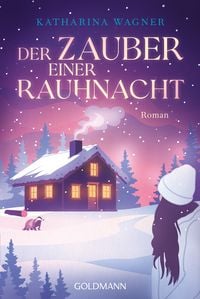 Produktbild: Der Zauber einer Rauhnacht