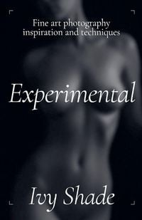 Produktbild: Experimental