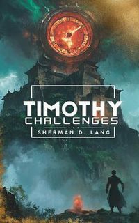 Produktbild: Timothy Challenges