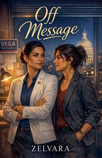 Produktbild: Off Message