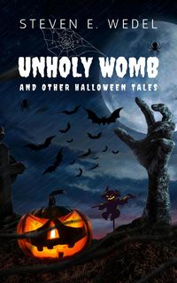 Produktbild: Unholy Womb
