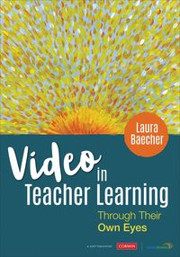 Produktbild: Video in Teacher Learning