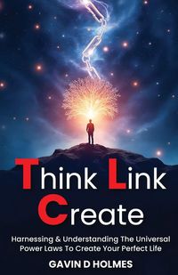 Produktbild: Think Link Create