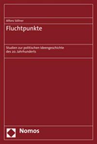 Produktbild: Fluchtpunkte