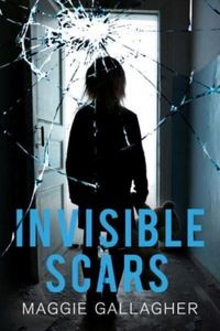 Produktbild: Invisible Scars