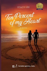 Produktbild: Ten Percent of my Heart