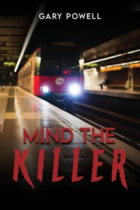 Produktbild: Mind the Killer