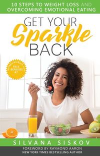 Produktbild: Get Your Sparkle Back