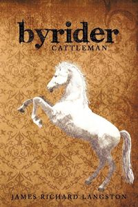 Produktbild: Byrider