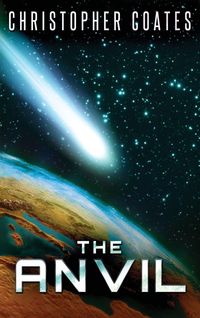 Produktbild: The Anvil