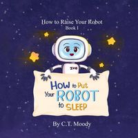 Produktbild: How to Put Your Robot to Sleep
