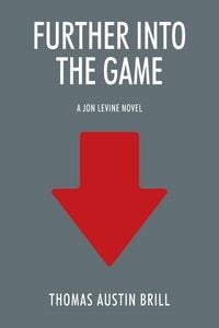 Produktbild: Further into the Game