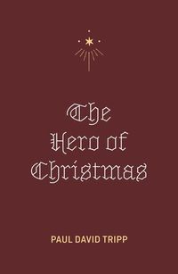 Produktbild: The Hero of Christmas (25-Pack)
