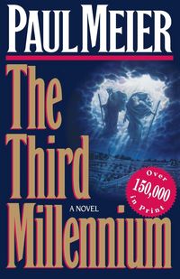 Produktbild: The Third Millenium