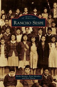 Produktbild: Rancho Sespe