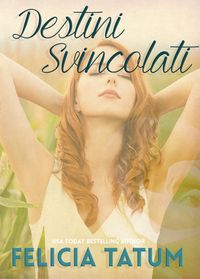 Produktbild: Destini Svincolati