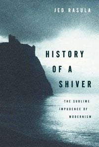 Produktbild: History of a Shiver