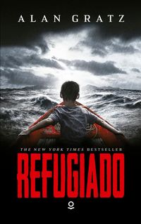 Produktbild: Refugiado