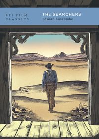 Produktbild: The Searchers
