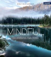 Produktbild: Mindful