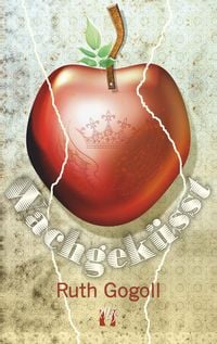 Produktbild: Wachgek&uuml;sst