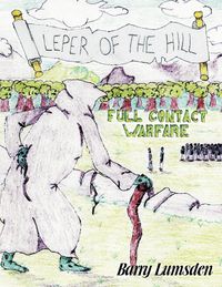 Produktbild: Leper of the Hill