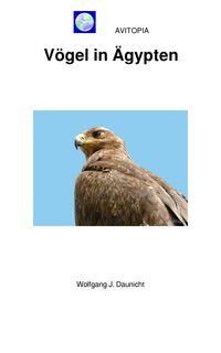 Produktbild: AVITOPIA - V&ouml;gel in &Auml;gypten
