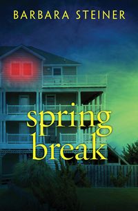 Produktbild: Spring Break