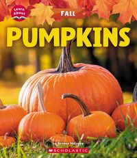 Produktbild: Pumpkins (Learn About: Fall)