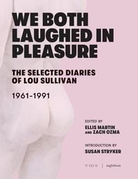Produktbild: We Both Laughed in Pleasure