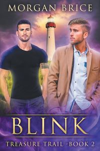 Produktbild: Blink
