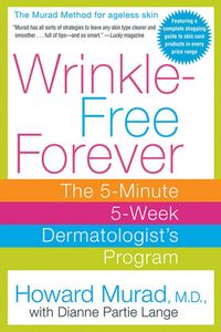 Produktbild: Wrinkle-Free Forever