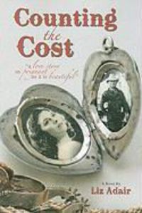 Produktbild: Counting the Cost