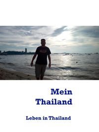 Produktbild: Mein Thailand