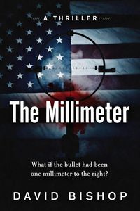Produktbild: The Millimeter