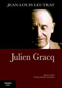 Produktbild: Julien Gracq