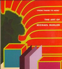 Produktbild: Beaumont, M: 'from There to Here':