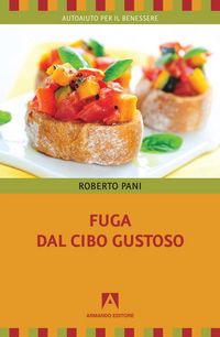 Produktbild: Fuga dal cibo gustoso
