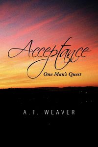 Produktbild: Acceptance