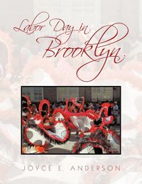 Produktbild: Labor Day in Brooklyn