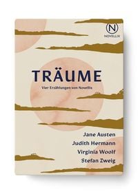 Produktbild: Tr&auml;ume