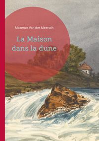 Produktbild: La Maison dans la dune