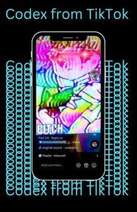 Produktbild: Codex from TikTok