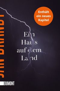 Produktbild: Ein Haus auf dem Land / Eine Wohnung in der Stadt