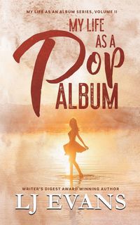 Produktbild: My Life as a Pop Album