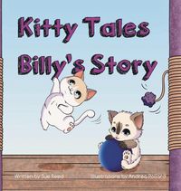 Produktbild: Kitty Tales
