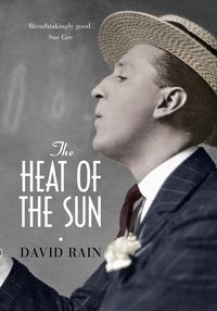 Produktbild: The Heat of the Sun